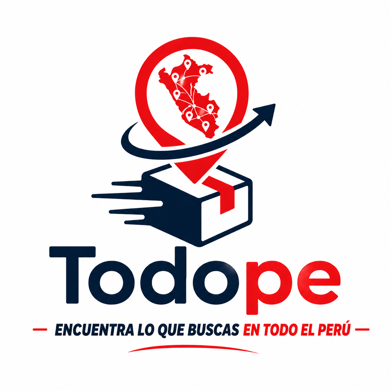 TodoPe